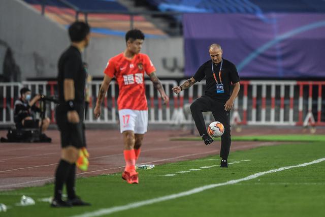 乐玩体育-乐玩体育官方网站-LEWANSPORTSAPP界面展示